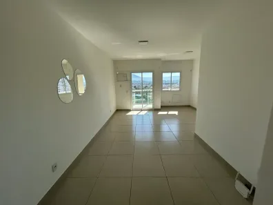Apartamento com 2 Quartos à venda, 66m² no da Luz, Nova Iguaçu