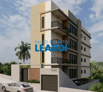 Apartamento com 3 Quartos à venda, 117m² no Jardim Country Club, Poços de Caldas