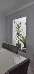Casa com 3 Quartos à venda, 168m² no Vila Libanesa, São Paulo