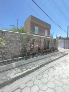 Casa com 3 Quartos à venda, 126m² no Praia das Palmeiras, Caraguatatuba