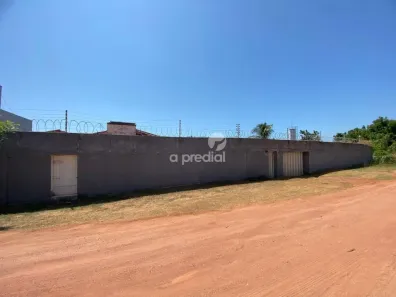 Casa com 6 Quartos para alugar, 250m² no Porto das Dunas, Aquiraz
