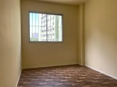 Apartamento com 2 Quartos para alugar, 56m² no Centro, Campos dos Goytacazes