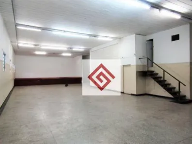Ponto Comercial para alugar, 350m² no Parque Novo Oratório, Santo André