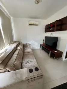 Apartamento com 1 Quarto à venda, 42m² no Azenha, Porto Alegre