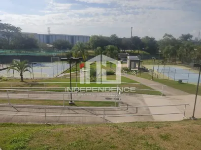 Lote/Terreno à venda, 10m² no Eugênio de Mello, São José dos Campos