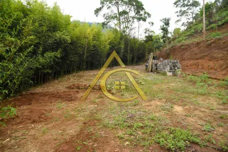 Lote/Terreno à venda, 7450m² no Mury, Nova Friburgo