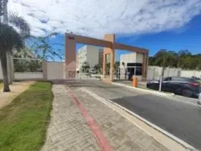 Apartamento com 2 Quartos à venda, 38m² no Gurupi, Teresina