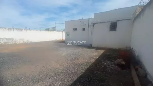 Ponto Comercial para alugar, 61m² no Centro, Uberaba