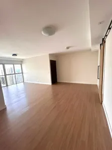 Cobertura com 3 Quartos à venda, 260m² no Indianópolis, São Paulo