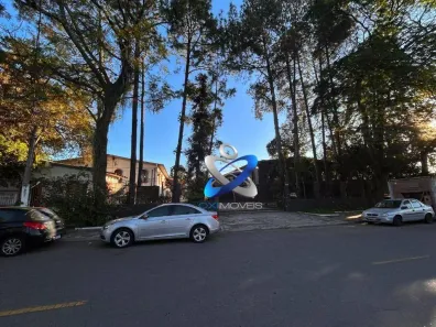 Galpão/Depósito/Armazém para alugar, 2200m² no Chácaras Reunidas, São José dos Campos