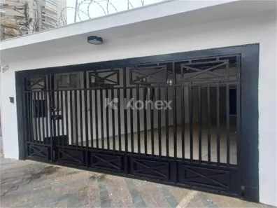 Imóvel Comercial com 1 Quarto à venda, 300m² no Santana, São Paulo