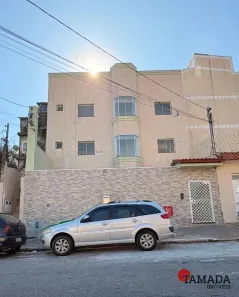 Apartamento com 3 Quartos à venda, 50m² no Vila Ré, São Paulo