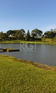 Fazenda/Sítio com 3 Quartos à venda, 300000m² no Conceição, São Sebastião do Caí