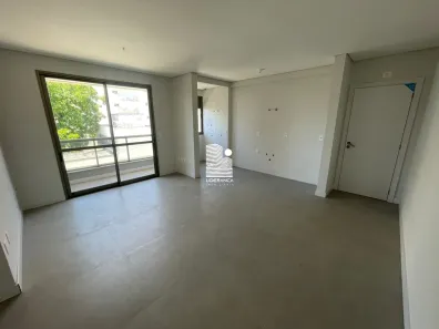 Apartamento com 3 Quartos à venda, 74m² no Carvoeira, Florianópolis