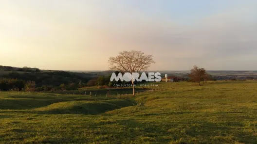 Fazenda/Sítio à venda, 4380200m² no Vila Aviação B, Bauru