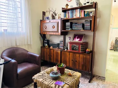 Sobrado com 2 Quartos à venda, 141m² no Siciliano, São Paulo
