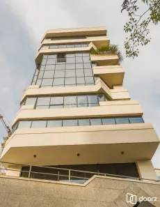Sala Comercial com 1 Quarto à venda, 39m² no Auxiliadora, Porto Alegre