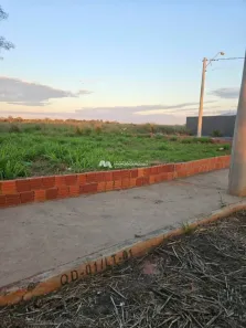 Lote/Terreno à venda, 224m² no Jardim Leste, São José do Rio Preto