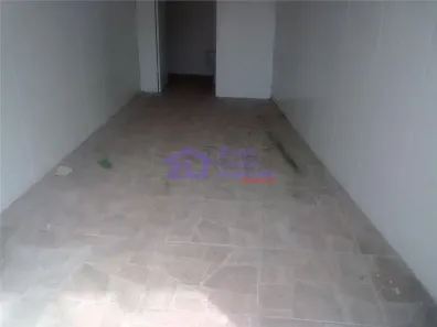 Ponto Comercial para alugar, 10m² no Vila Formosa, São Paulo