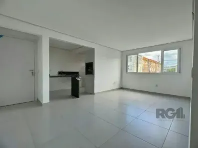 Apartamento com 2 Quartos à venda, 71m² no Menino Deus, Porto Alegre