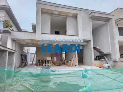 Casa de Condomínio com 3 Quartos à venda, 247m² no Residencial Mosaico Essence, Mogi das Cruzes