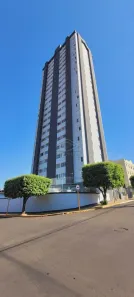 Apartamento com 2 Quartos para alugar, 72m² no Jardim América, Bauru
