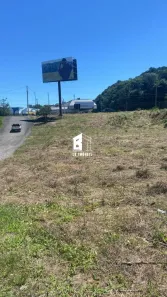 Lote/Terreno à venda, 980m² no América, Farroupilha