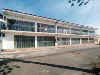 Prédio Residencial com 20 Quartos à venda, 420m² no Coqueiro, Belém