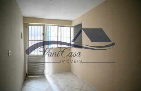 Casa com 6 Quartos à venda, 140m² no Jardim Vergueiro (Sacomã), São Paulo