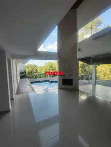 Casa com 5 Quartos à venda, 400m² no Jardim Centenário, Jambeiro