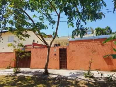 Flat com 3 Quartos para venda ou aluguel, 239m² no Indaiá, Bertioga
