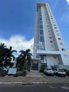 Apartamento com 2 Quartos à venda, 168m² no Jardim Europa, Piracicaba
