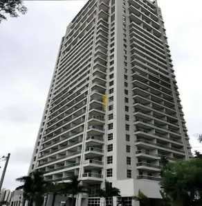 Sala Comercial para alugar, 82m² no Vila Cordeiro, São Paulo