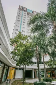 Apartamento com 2 Quartos à venda, 67m² no Cidade Baixa, Porto Alegre