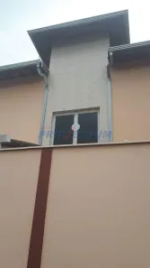 Sobrado com 4 Quartos à venda, 234m² no Jardim Europa, Jaguariúna