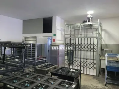 Prédio Comercial à venda, 345m² no Saúde, São Paulo