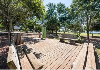 Lote/Terreno à venda, 600m² no Riviera de Santa Cristina II, Itaí