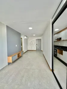 Apartamento com 2 Quartos à venda, 64m² no Mata da Praia, Vitória