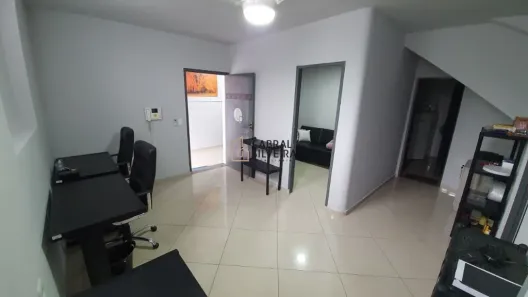 Imóvel Comercial à venda, 179m² no Planalto Paulista, São Paulo