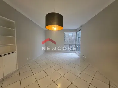 Apartamento com 2 Quartos à venda, 119m² no Itararé, São Vicente