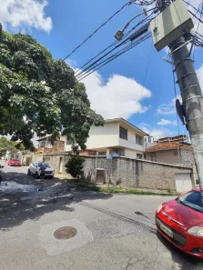 Casa com 3 Quartos à venda, 351m² no Prado, Belo Horizonte