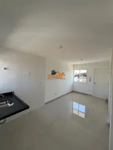 Apartamento com 2 Quartos à venda, 38m² no Cidade Patriarca, São Paulo