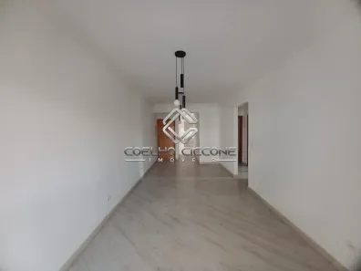 Apartamento com 3 Quartos à venda, 98m² no Santa Maria, São Caetano do Sul