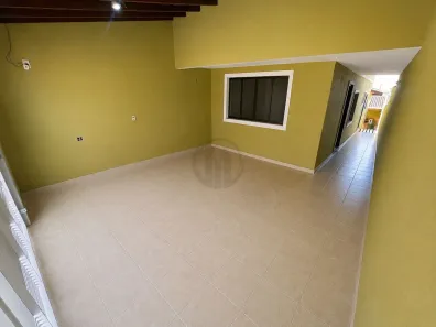 Casa com 3 Quartos à venda, 132m² no Vila Nova Jundiainópolis, Jundiaí