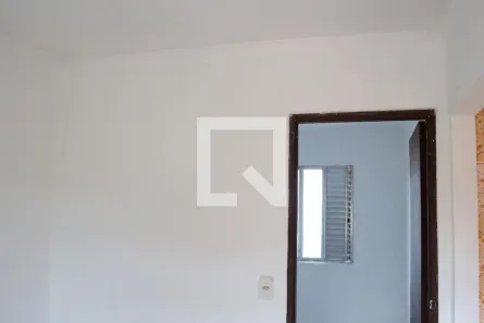 Apartamento com 2 Quartos à venda, 44m² no Conjunto Residencial José Bonifácio, São Paulo