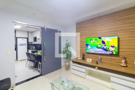 Casa com 2 Quartos à venda, 150m² no Vila São Geraldo, São Paulo