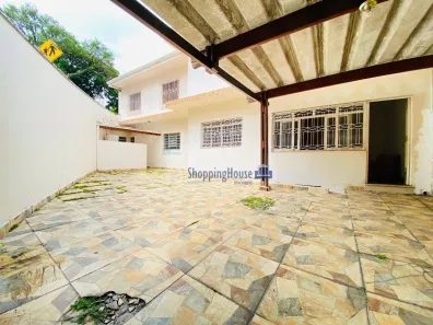 Casa com 3 Quartos à venda, 128m² no Vila Madalena, São Paulo