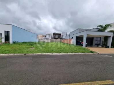 Lote/Terreno à venda, 200m² no Água das Pedras, Piracicaba