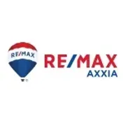 Logo da imobiliária