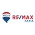 Miniatura da foto de ReMax Axxia